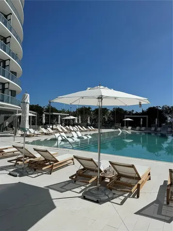 500 Alton Miami Beach FL 33139