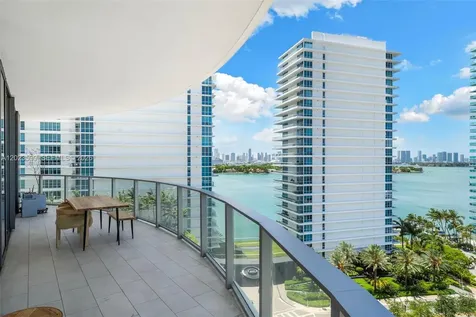 500 Alton Miami Beach FL 33139