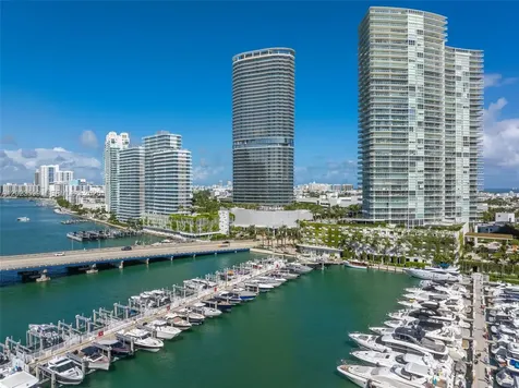 500 Alton Miami Beach FL 33139
