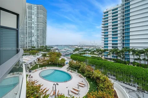 500 Alton Miami Beach FL 33139