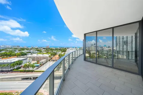 500 Alton Miami Beach FL 33139