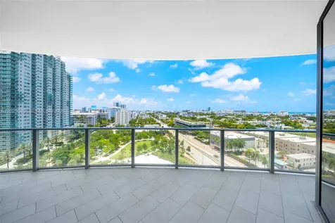 500 Alton Miami Beach FL 33139