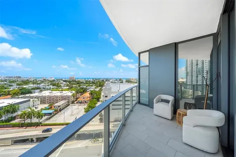 500 Alton Miami Beach FL 33139