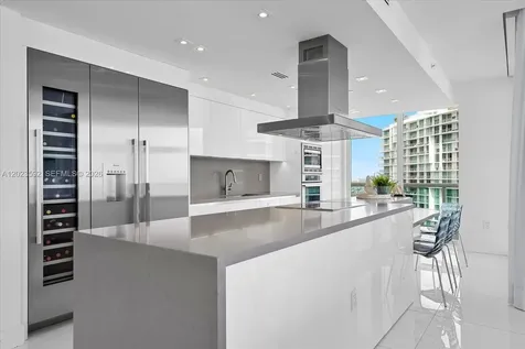 16500 Collins Avenue Sunny Isles Beach FL 33160