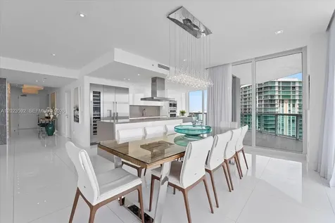 16500 Collins Avenue Sunny Isles Beach FL 33160
