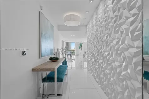16500 Collins Avenue Sunny Isles Beach FL 33160