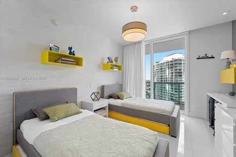 16500 Collins Avenue Sunny Isles Beach FL 33160