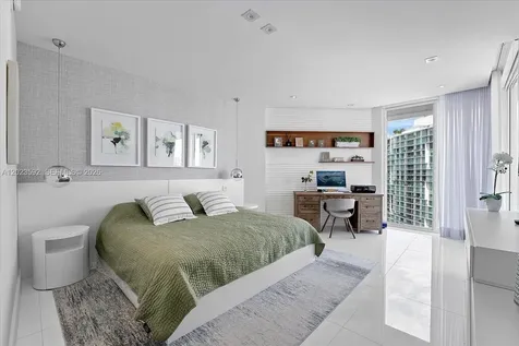 16500 Collins Avenue Sunny Isles Beach FL 33160