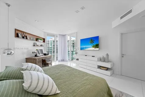 16500 Collins Avenue Sunny Isles Beach FL 33160