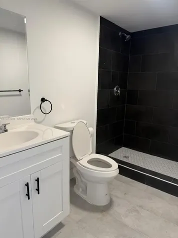 147 NW 59th Street Miami FL 33127