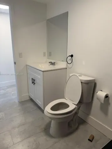 147 NW 59th Street Miami FL 33127