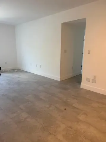 147 NW 59th Street Miami FL 33127