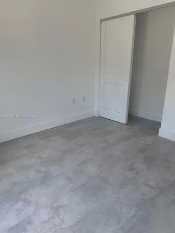 147 NW 59th Street Miami FL 33127