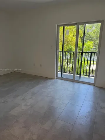 147 NW 59th Street Miami FL 33127