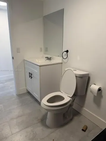 147 NW 59th Street Miami FL 33127