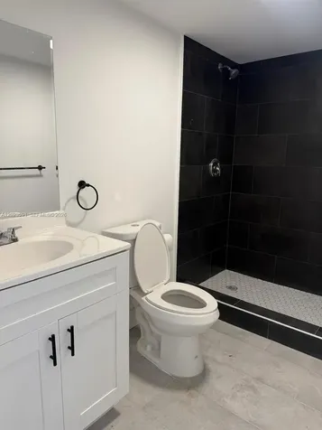 147 NW 59th Street Miami FL 33127