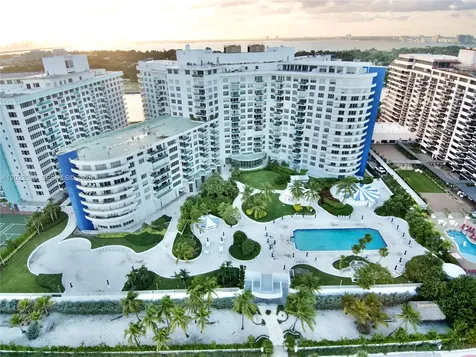 5151 Collins Avenue Miami Beach FL 33140