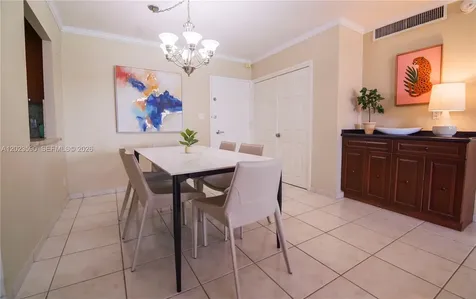 5151 Collins Avenue Miami Beach FL 33140
