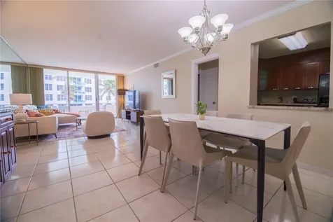 5151 Collins Avenue Miami Beach FL 33140