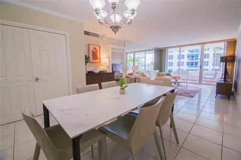 5151 Collins Avenue Miami Beach FL 33140
