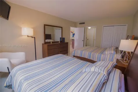5151 Collins Avenue Miami Beach FL 33140