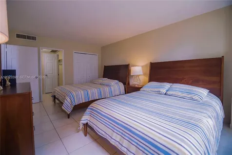 5151 Collins Avenue Miami Beach FL 33140