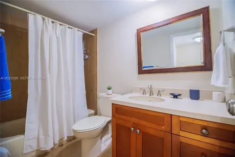 5151 Collins Avenue Miami Beach FL 33140