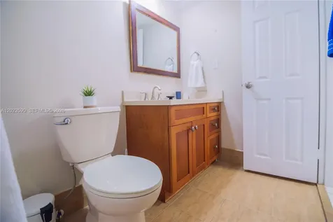 5151 Collins Avenue Miami Beach FL 33140