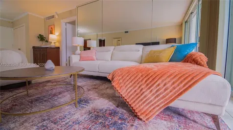 5151 Collins Avenue Miami Beach FL 33140