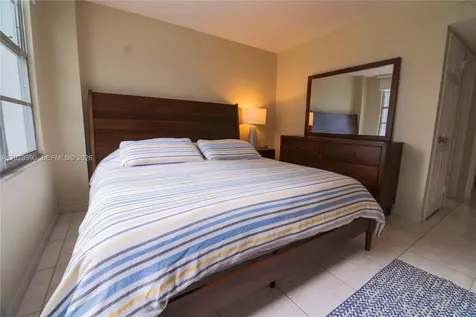 5151 Collins Avenue Miami Beach FL 33140