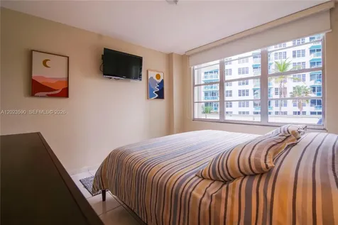 5151 Collins Avenue Miami Beach FL 33140