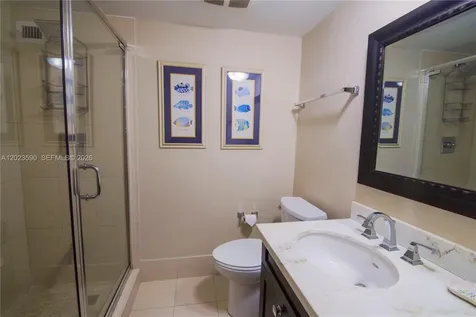 5151 Collins Avenue Miami Beach FL 33140