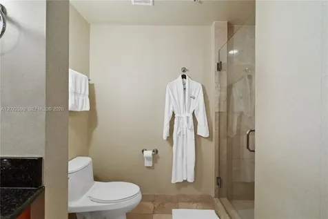 18001 Collins Avenue Sunny Isles Beach FL 33160