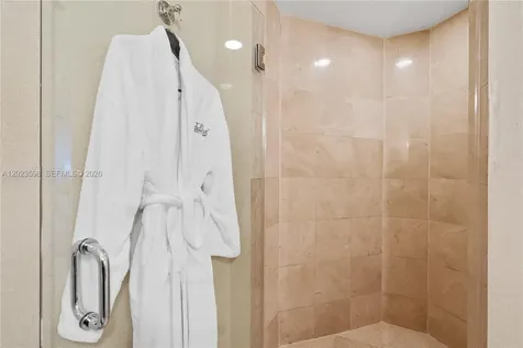 18001 Collins Avenue Sunny Isles Beach FL 33160