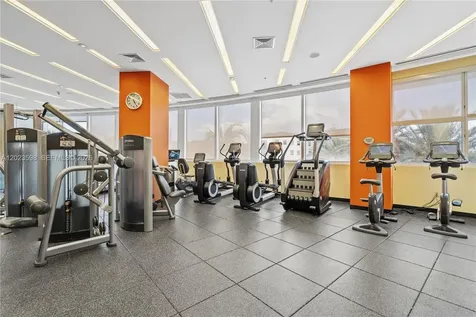 18001 Collins Avenue Sunny Isles Beach FL 33160