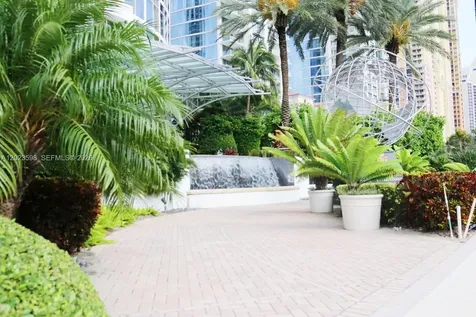 18001 Collins Avenue Sunny Isles Beach FL 33160