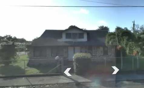 5700 NW 9th Avenue Miami FL 33127