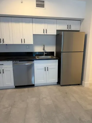 147 NW 59th Street Miami FL 33127