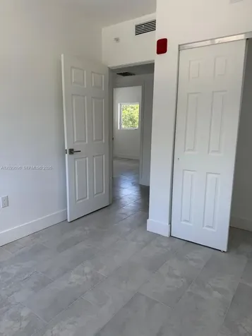 147 NW 59th Street Miami FL 33127