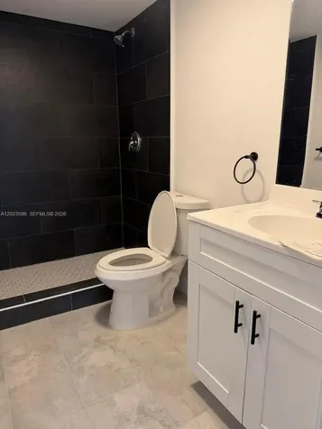 147 NW 59th Street Miami FL 33127