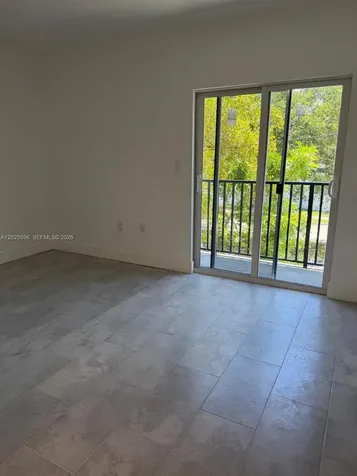 147 NW 59th Street Miami FL 33127