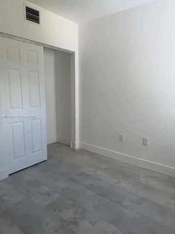 147 NW 59th Street Miami FL 33127