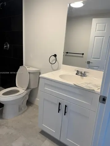 147 NW 59th Street Miami FL 33127