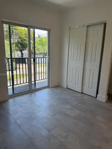 147 NW 59th Street Miami FL 33127