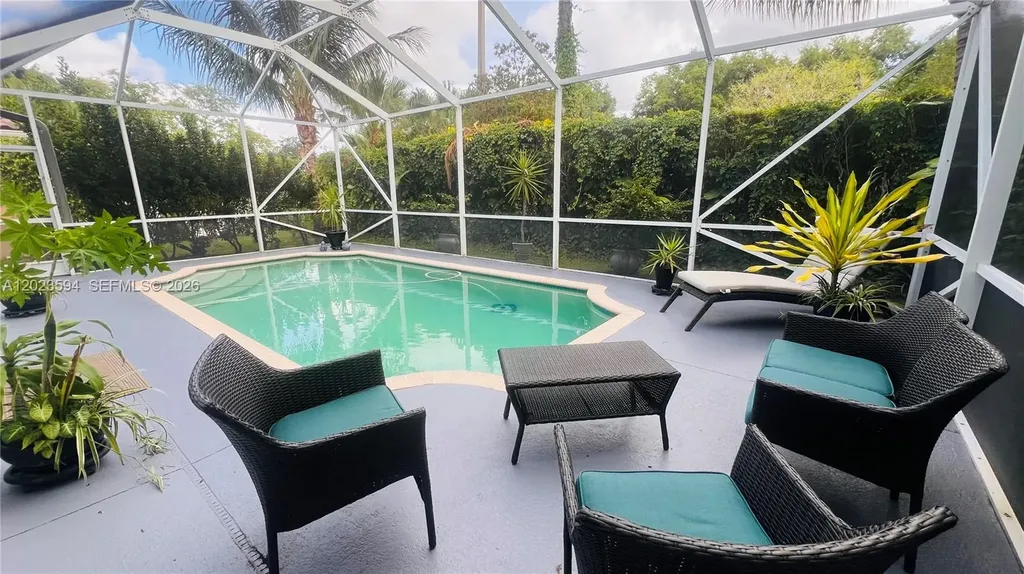 12046 NW 47th Coral Springs FL 33076