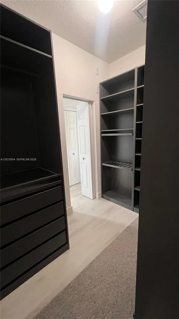 12046 NW 47th Coral Springs FL 33076