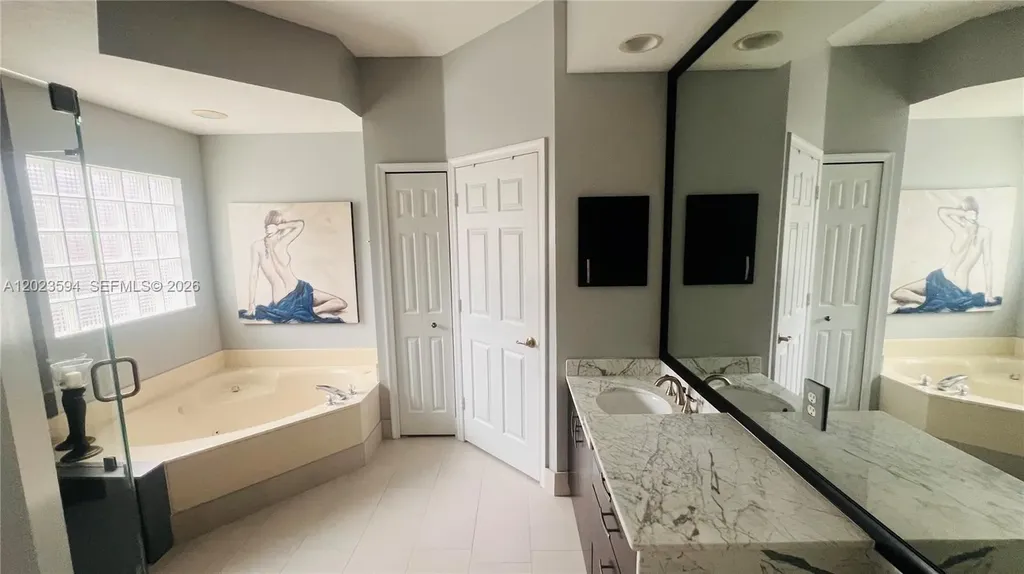 12046 NW 47th Coral Springs FL 33076
