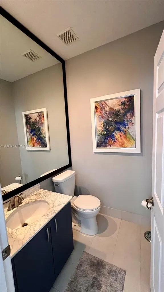 12046 NW 47th Coral Springs FL 33076