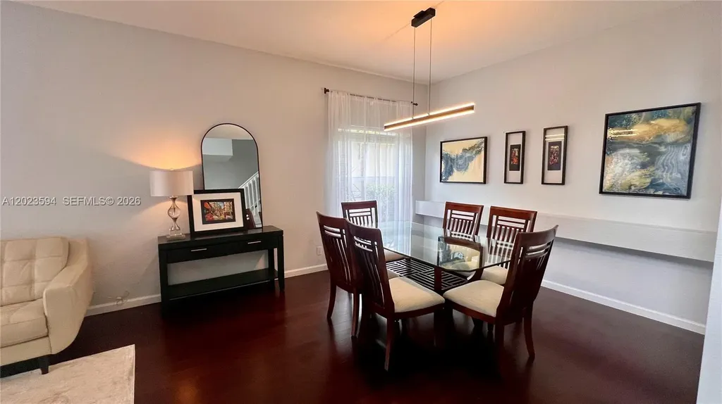 12046 NW 47th Coral Springs FL 33076
