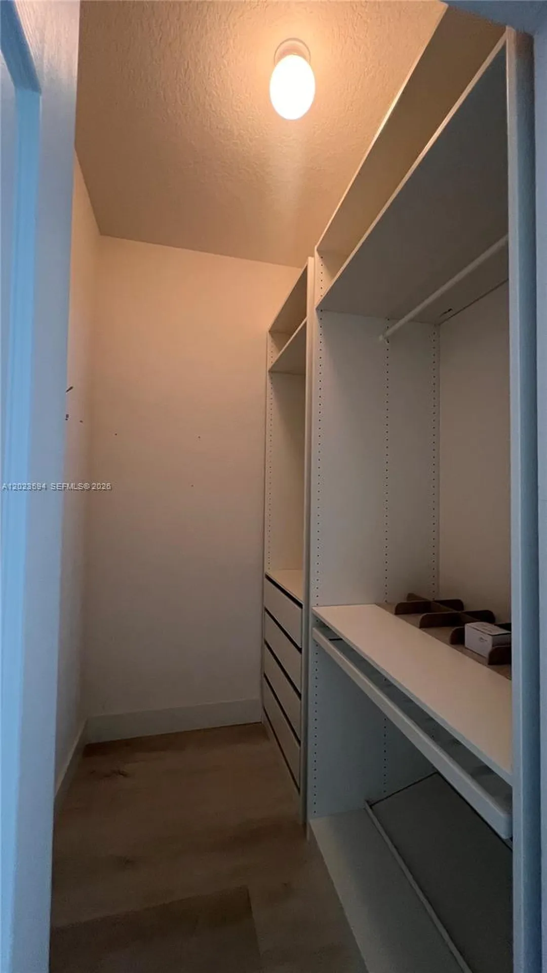 12046 NW 47th Coral Springs FL 33076